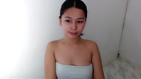 love_jessi online show from July 14, 2026, 8:47 pm