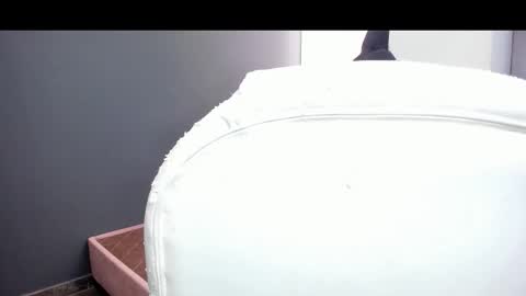 Snapshot of love_kris chatting on September 27, 2025, 6:24 pm Kristen LoveBerry online show from September 27, 2025, 6:24 pm