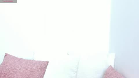 Kristen LoveBerry online show from May 30, 2026, 6:16 pm