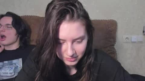 LINA online show from March 7, 2026, 9:45 pm