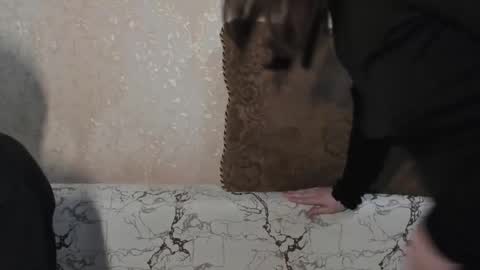 LINA online show from March 13, 2026, 9:54 pm