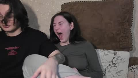 LINA online show from March 19, 2026, 2:48 am