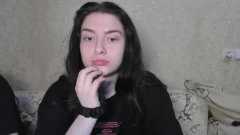 LINA online show from May 20, 2026, 5:08 pm
