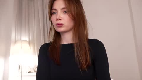 Snapshot of love_machine_ chatting on December 14, 2024, 3:15 pm Sofi online show from December 14, 2024, 3:15 pm