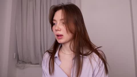 Snapshot of love_machine_ chatting on February 4, 2025, 2:53 pm Sofi online show from February 4, 2025, 2:53 pm