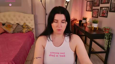 Monika online show from November 13, 2025, 10:36 am