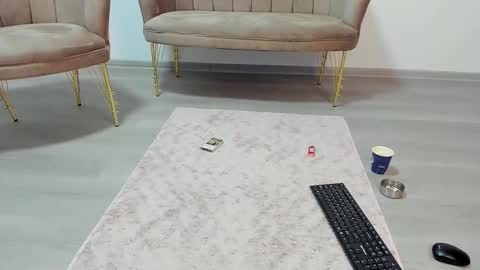 Snapshot of love_mexoxo chatting on March 14, 2026, 6:41 am Andreea online show from March 14, 2026, 6:41 am