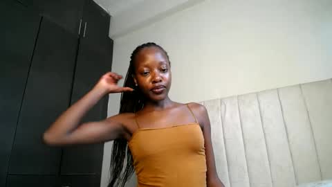 Miah online show from February 21, 2026, 11:55 am