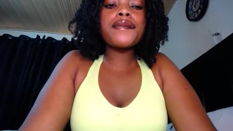 niahh online show from April 20, 2026, 12:08 pm