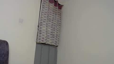 Snapshot of love_piahh chatting on October 2, 2025, 12:50 am piah online show from October 2, 2025, 12:50 am