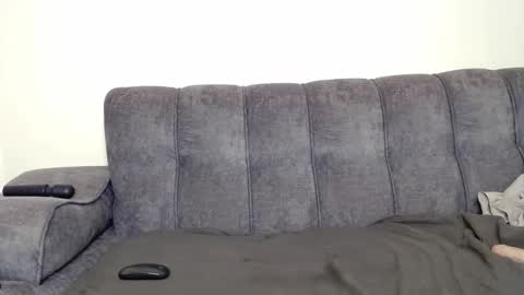 Snapshot of love_piahh chatting on October 23, 2025, 1:21 pm piah online show from October 23, 2025, 1:21 pm