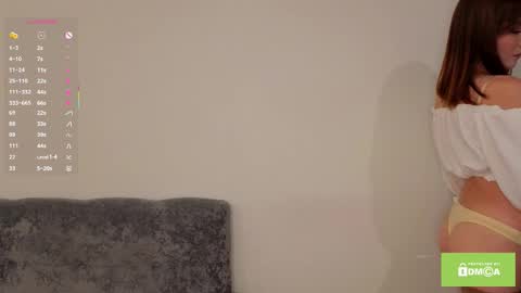 Polly online show from September 20, 2025, 11:55 am