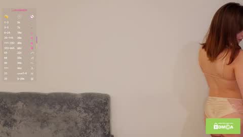 Polly online show from September 26, 2025, 12:31 pm