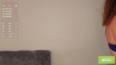 Polly online show from October 8, 2025, 11:30 am