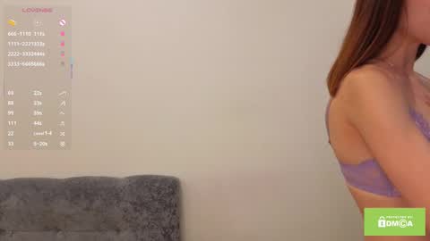 Polly online show from October 14, 2025, 11:00 am