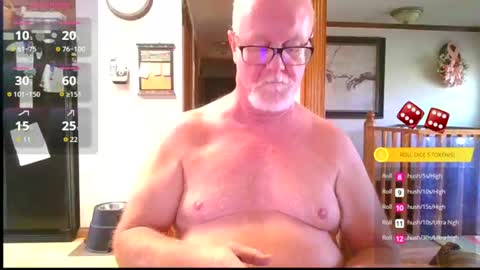 Hard cock online show from August 7, 2026, 9:17 pm