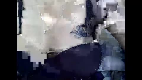 Snapshot of love_riva chatting on November 20, 2025, 11:43 am Riva online show from November 20, 2025, 11:43 am