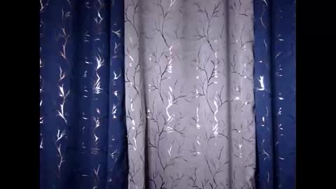 Snapshot of love_riva chatting on November 30, 2025, 12:20 pm Riva online show from November 30, 2025, 12:20 pm