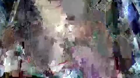 Riva online show from March 3, 2026, 1:17 pm