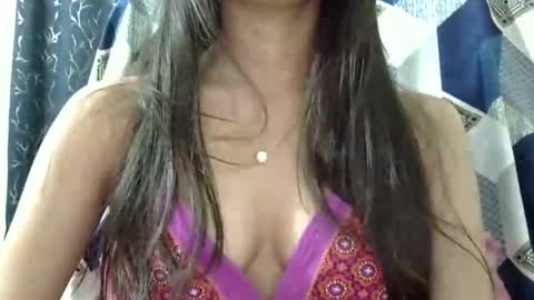 Riva online show from March 6, 2026, 10:34 am