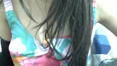 Snapshot of love_riva chatting on June 17, 2026, 11:12 am Riva online show from June 17, 2026, 11:12 am