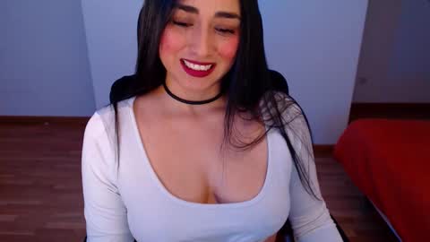 Samantha online show from December 5, 2024, 10:23 am