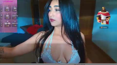 Samantha online show from June 20, 2026, 4:10 pm