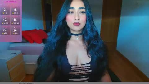 Samantha online show from July 4, 2026, 4:24 pm
