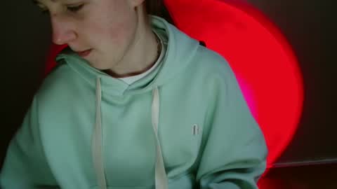 Vivian online show from January 7, 2026, 12:07 pm