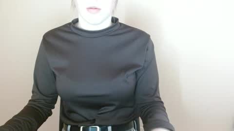 Vivian online show from April 9, 2026, 12:32 pm