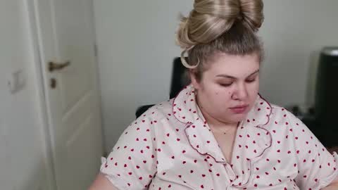 Ally online show from December 15, 2025, 7:45 am