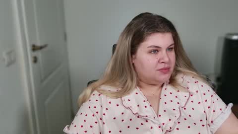 Ally online show from December 20, 2025, 7:59 am