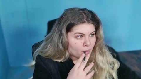 Ally online show from February 19, 2026, 8:43 am