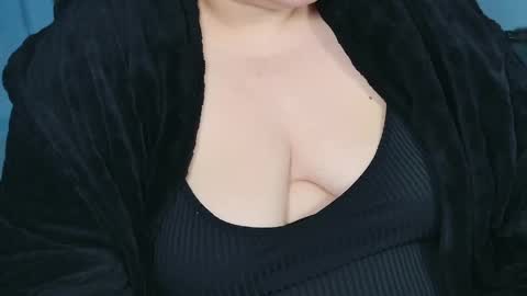 Ally online show from April 3, 2026, 12:03 pm