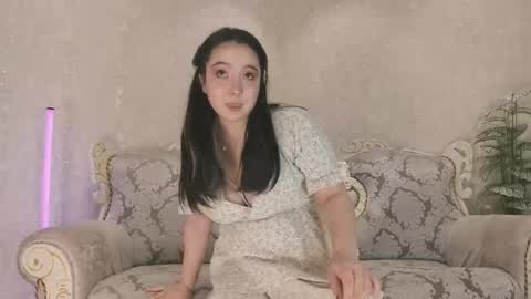 Amaya online show from October 16, 2025, 3:46 pm