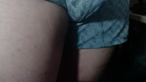 Estiven online show from February 18, 2026, 3:57 am