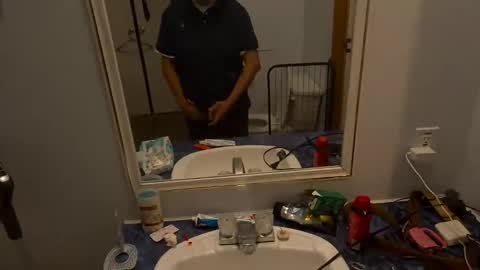 loveazz4me online show from June 1, 2026, 6:59 am