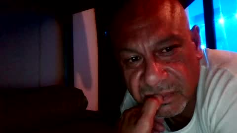 loveazz4me online show from June 23, 2026, 7:28 am