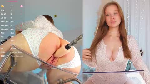 Shynie online show from December 22, 2025, 12:02 pm