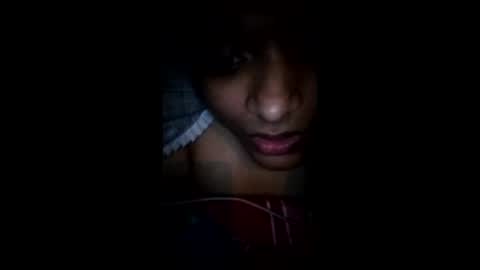 lovebabycute online show from May 13, 2026, 2:47 pm