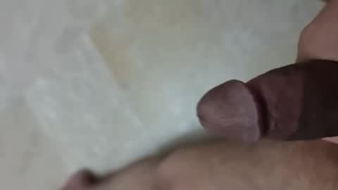 Love dicks online show from November 12, 2025, 5:41 am