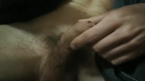 Sendme Emails online show from November 13, 2025, 6:45 am