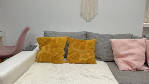  Jessica Nelson  Ricky Reed  online show from October 9, 2025, 5:00 pm