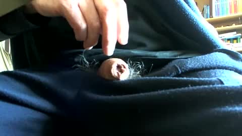 Snapshot of loveboys2025 chatting on March 15, 2026, 12:00 pm loveboys2025 online show from March 15, 2026, 12:00 pm