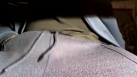 Snapshot of loveboys2025 chatting on March 22, 2026, 9:18 pm loveboys2025 online show from March 22, 2026, 9:18 pm