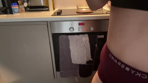 Celine online show from October 9, 2025, 11:52 am