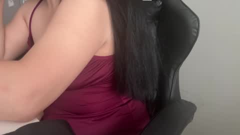 Celine online show from October 13, 2025, 10:04 am