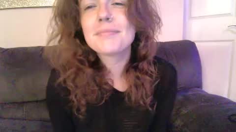 Snapshot of loveconnie chatting on September 25, 2025, 3:54 am Connie Rae online show from September 25, 2025, 3:54 am