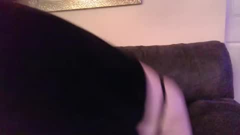 Connie Rae online show from October 8, 2025, 3:26 am