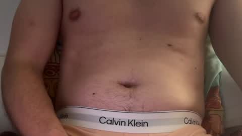 lovecoquin online show from April 10, 2026, 7:07 pm